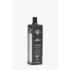 Magic argan yağı One Leave-in 250 ml