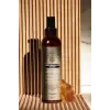 Magic argan yağı One Leave-in 250 ml