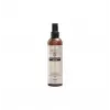 Magic argan yağı One Leave-in 250 ml