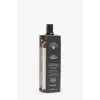 Magic argan yağı One Leave-in 250 ml