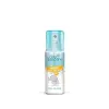 Magic bebek kolonyası, 150 ml