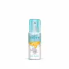 Magic bebek kolonyası, 150 ml