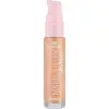 Magic Filter Glow Boost 20 Medium Işıltılı Fondöten