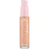 Magic Filter Glow Boost 20 Medium Işıltılı Fondöten