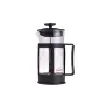 Magic - French Press 350 ml Siyah