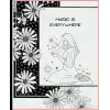 Magic is Everywhere Journal