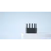 Magic NX54 4 Port 5400Mbps Gigabit Çift Bant Wi-Fi 6 Router