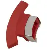 Magic Red Yan Kulp 24 Cm