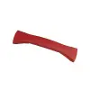 Magic Rot Deckelgriff Rot 20 cm 25111206900