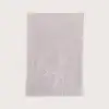 Magıc Sea Battaniye Kese Lila