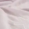 Magıc Sea Battaniye Kese Lila