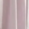 Magıc Sea Battaniye Kese Lila