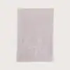 Magıc Sea Battaniye Kese Lila