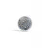 Magic Star parlak jel glitter