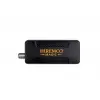 Magic USB-A Dvb-S2 4K Uydu Tuner