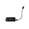 Magic USB-A Dvb-S2 4K Uydu Tuner