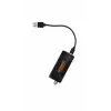 Magic USB-A Dvb-S2 4K Uydu Tuner