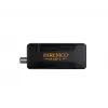 Magic USB-A Dvb-S2 4K Uydu Tuner