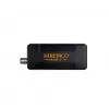 Magic USB-A Dvb-S2 4K Uydu Tuner