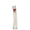 Magna- Flowerby 100Ml Edp