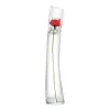 Magna- Flowerby 100Ml Edp
