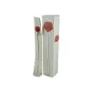 Magna- Flowerby 100Ml Edp