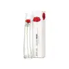 Magna- Flowerby 100Ml Edp