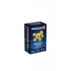 Magnesave5 Magnezyum Complex 60 kapsül