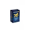 Magnesave5 Magnezyum Complex 60 kapsül