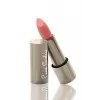 Magnetic Dream Lipstick - Creamy Coral - 258
