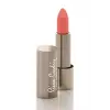Magnetic Dream Lipstick - Pale Peach - 262