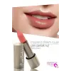 Magnetic Dream Lipstick - Pale Peach - 262