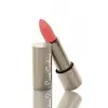 Magnetic Dream Lipstick - Pale Peach - 262