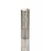 Magnetic Dream Lipstick - Pale Peach - 262