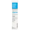 Magnezyum 20 Efervesan Tablet