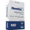 Magnezyum Complex 60 Kapsül