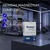 Magnezyum Complex 60 Kapsül