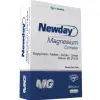 Magnezyum Complex 60 Kapsül