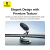 MagPro Series II Magnetic Car Mount Stick-on