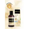 Maia mc Susam Yağı 50 Ml