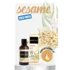 Maia mc Susam Yağı 50 Ml