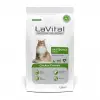 Maintanence Adult Chicken Formula