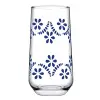 Majestik Meşrubat Bardağı, 6lı
