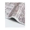 Majesty Dokuma Kilim Kahve
