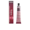 Majirel Eu Abs HT/RC 7.31 14B V049 Saç Boyası