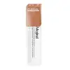 Majirel Saç Boyası 50ml