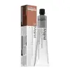 Majirel Saç Boyası 7.8 50 ml