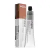 Majirel Saç Boyası 7.8 50 ml