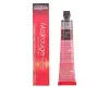 Majirouge Saç Boyaları 50ml