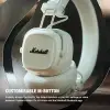 Major V Bluetooth kulaklık, OE, Cream